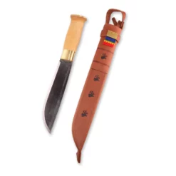Strømeng Samekniv 7" Knife