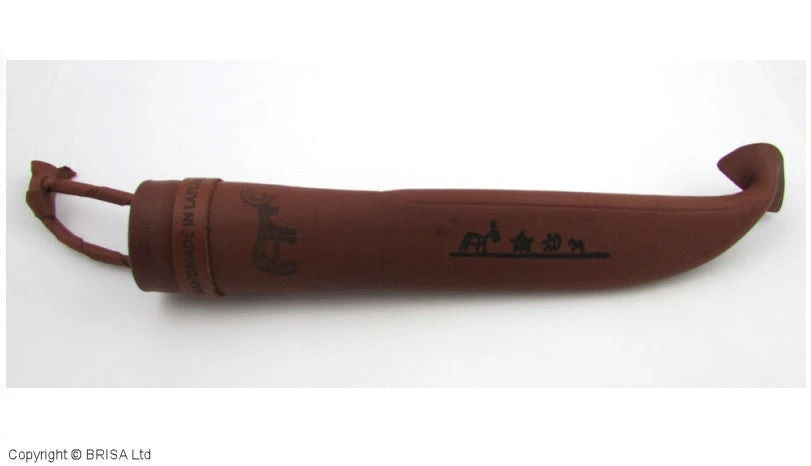 Lappi Sheath 95 1 Lappi Sheath 95