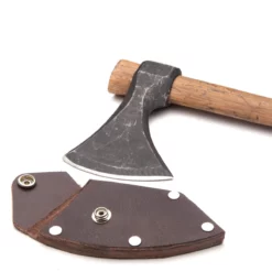 Sheath For 23B Octagon Tomahawk -MARTTIINI Shop lhb 3