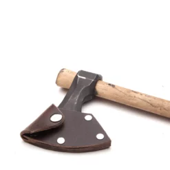 Sheath For 23E Mousehawk