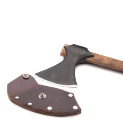 Sheath For 23G Viking Tomahawk -MARTTIINI Shop lhg 3