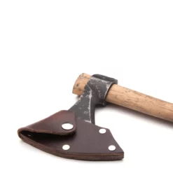 Sheath For 23K Apache Tomahawk