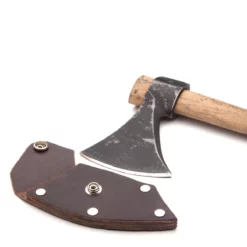 Sheath For 23K Apache Tomahawk -MARTTIINI Shop lhk 3