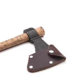 Sheath For 23O Iroquois Axe