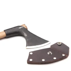 Sheath For 23R Lady French Axe 5 Sheath For 23R Lady French Axe -MARTTIINI Shop lhr 3