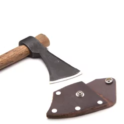 Sheath For 23S Woodland Axe 5 Sheath For 23S Woodland Axe -MARTTIINI Shop lhs 3