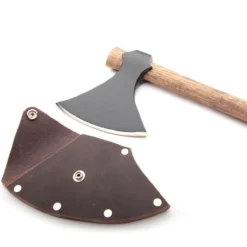 Sheath For 23X Norse War Axe -MARTTIINI Shop lhx 3