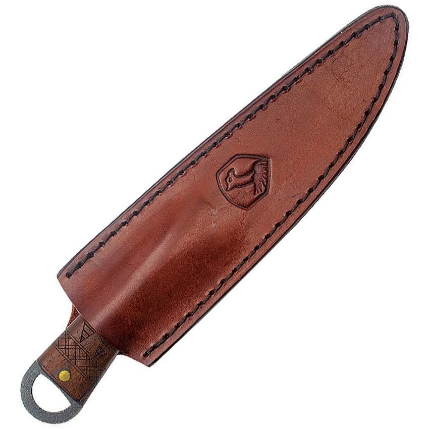 Condor Lost Roman Knife 2 Condor Lost Roman Knife - Image 2