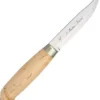 Marttiini Lynx 131 Knife