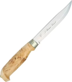 Marttiini Lynx 139 Knife
