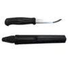 Mora Allround 510 Knife
