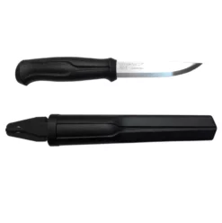 Mora Allround 510 Knife