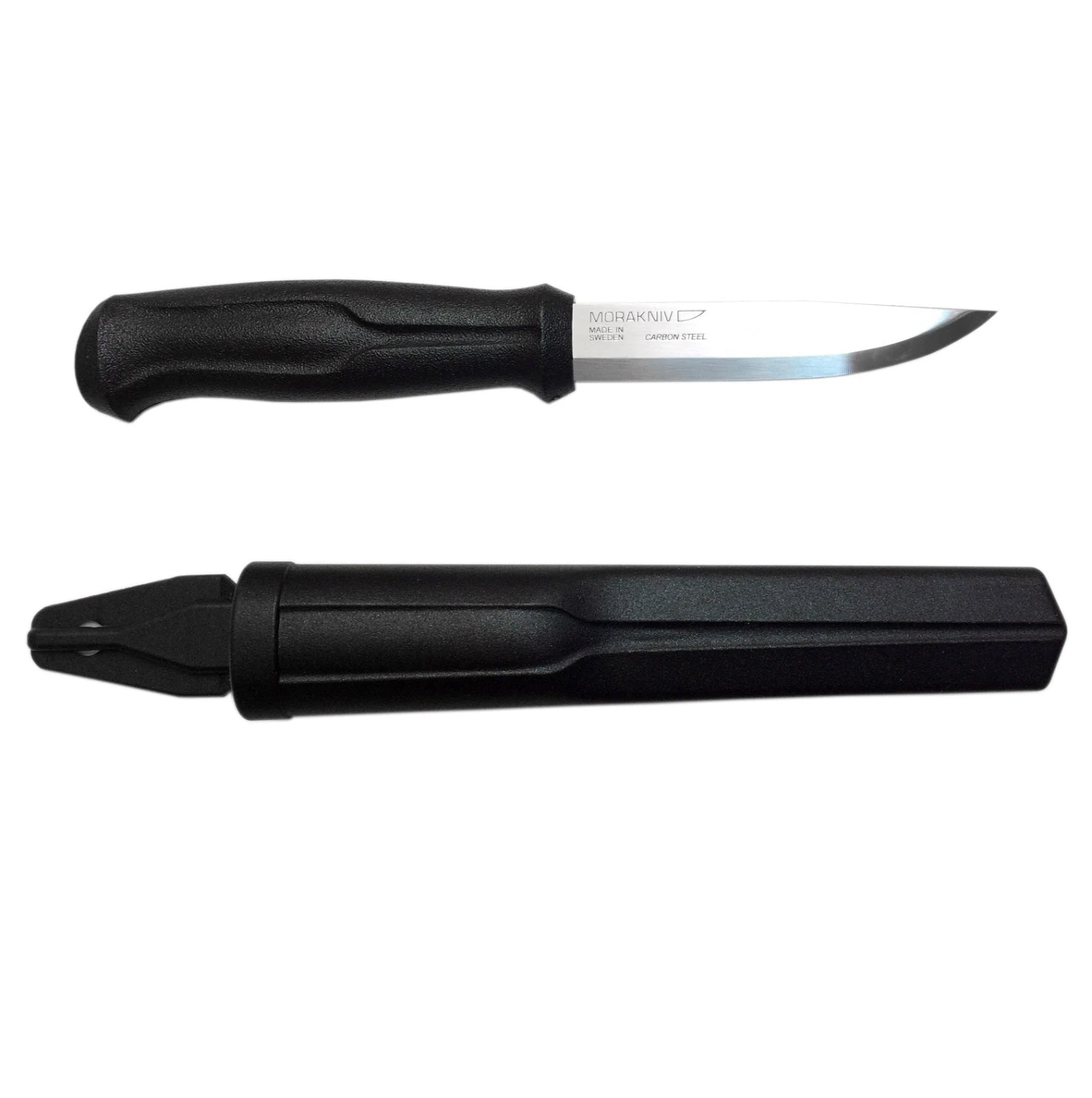 Mora Allround 510 Knife 1 Mora Allround 510 Knife