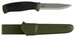 Mora Companion MG Knife