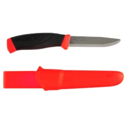 Mora Companion Rescue Knife