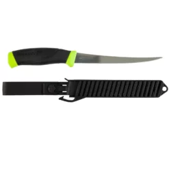Mora Fishing Comfort 155 Knife