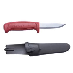 Mora Basic 511 Knife