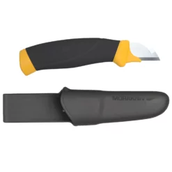 Mora Electrician Knife