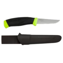 Mora Fishing Comfort 90 Knife