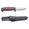 Mora Pro C - Carbon Steel Knife