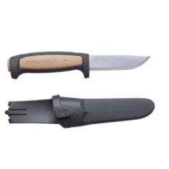 Mora Rope Stainless Steel Knife