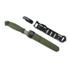 Mora Kansbol Knife - Multi-Mount Sheath