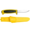 Mora 546 2020 Colors Knife