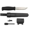 Mora Garberg Survival Knife
