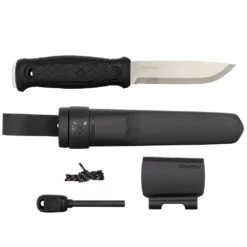 Mora Garberg Survival Knife