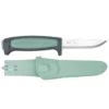 Mora 511 2021 Colors Knife