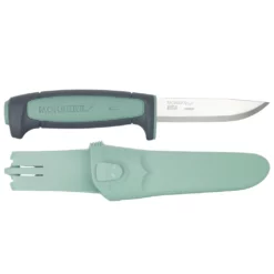 Mora 511 2021 Colors Knife