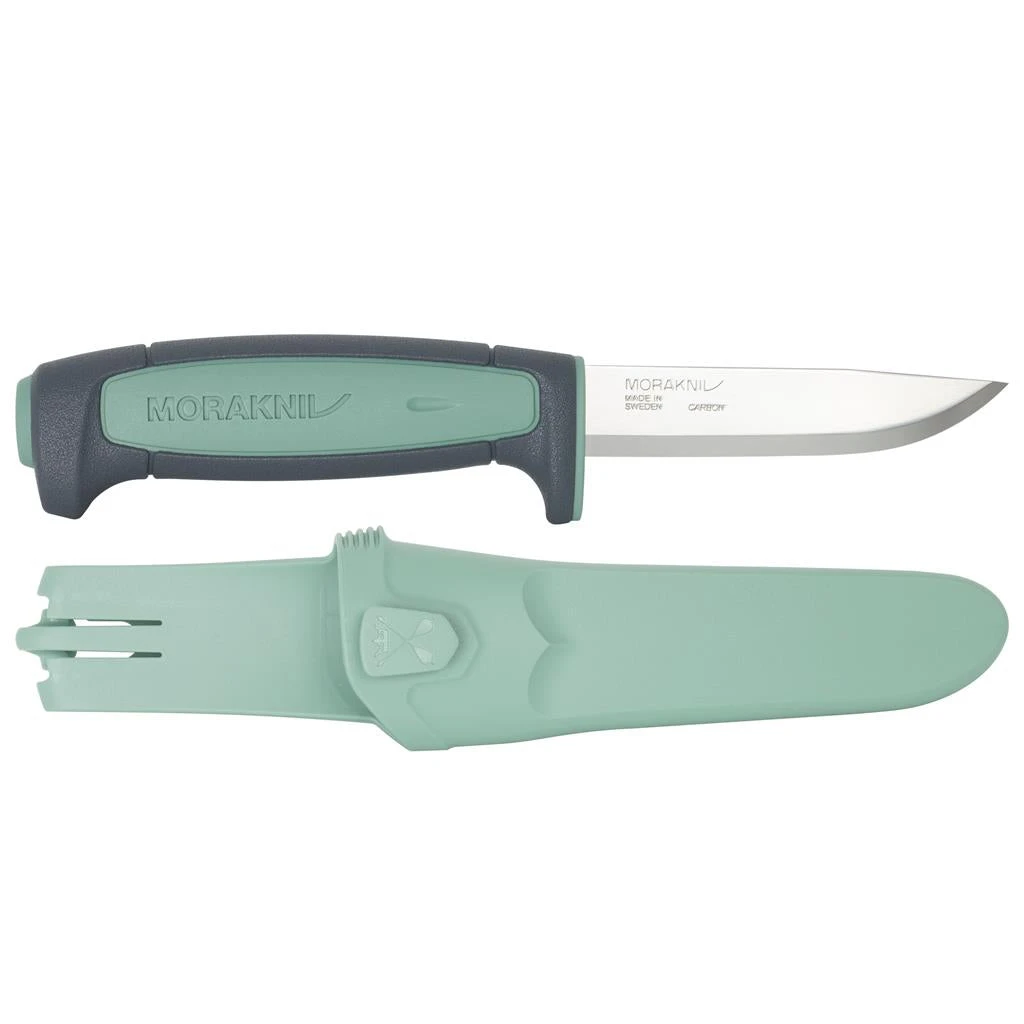 Mora 511 2021 Colors Knife 1 Mora 511 2021 Colors Knife