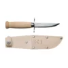 Mora Scout 39 (S) Natural Knife