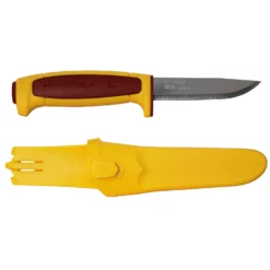 Mora 546 2023 Colors Knife