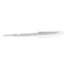 Mora Knife Blade No. 1/0