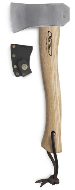 Marttiini Trekking Axe
