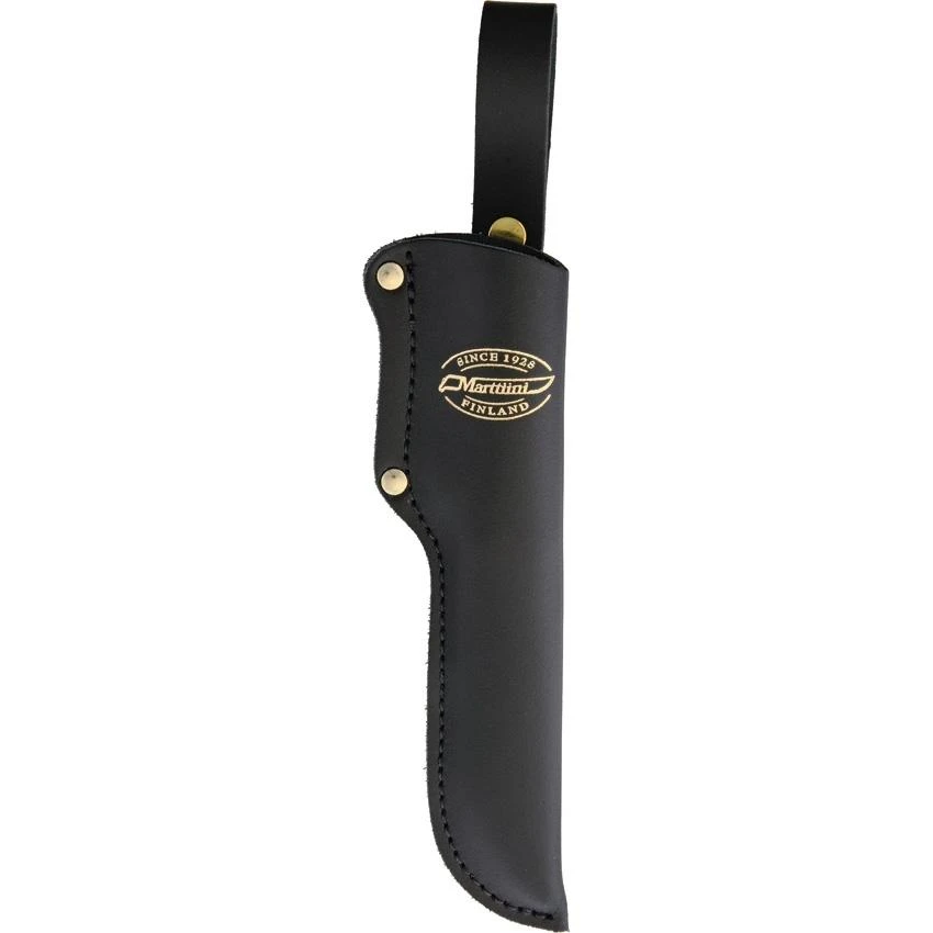 Marttiini Condor Drop Point 2 Marttiini Condor Drop Point - Image 2