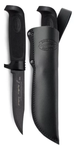 Marttiini Condor Trailblazer Knife