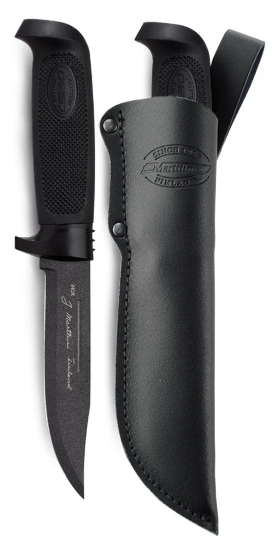 Marttiini Condor Trailblazer Knife 1 Marttiini Condor Trailblazer Knife