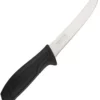 Marttiini Hunters Carving Knife