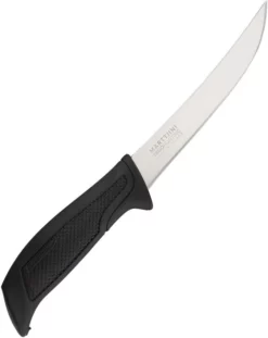 Marttiini Hunters Carving Knife