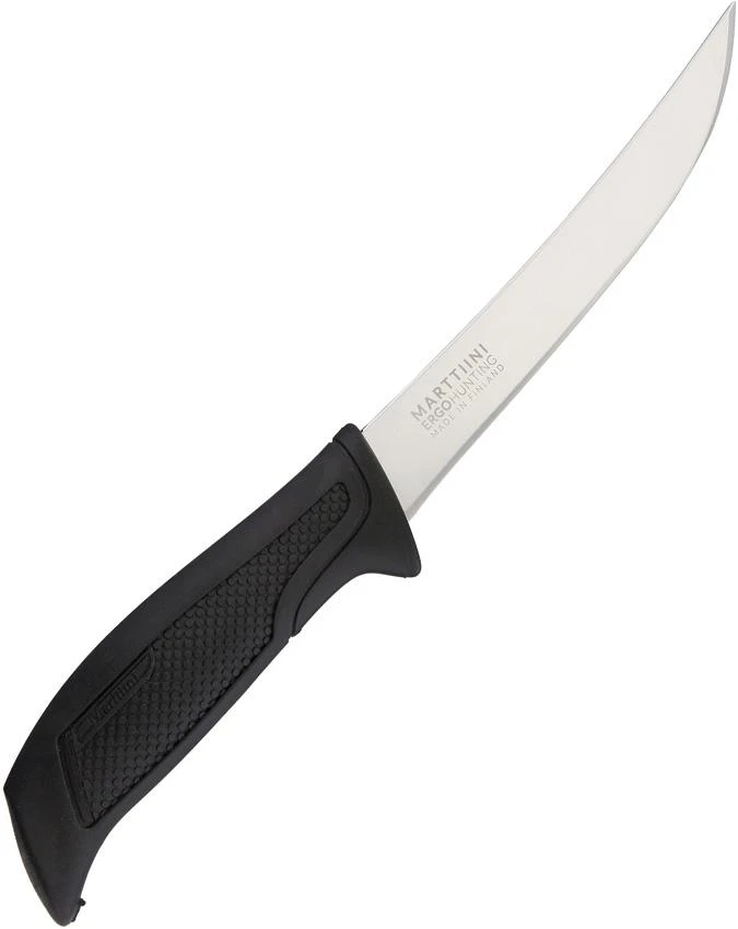Marttiini Hunters Carving Knife 1 Marttiini Hunters Carving Knife