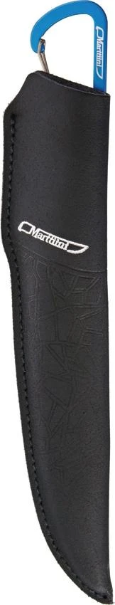 Front Page -MARTTIINI Shop mn322010 2