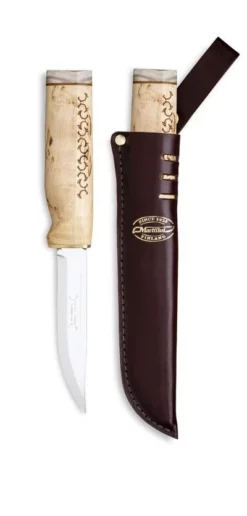 Marttiini Wild Reindeer 11 Knife