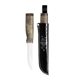 Marttiini Hawk Annual Knife 2021