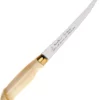 Marttiini Classic Fillet 6"" Blade