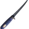 Marttiini Martef Fillet 6"" Blade