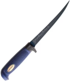 Marttiini Martef Fillet 6"" Blade