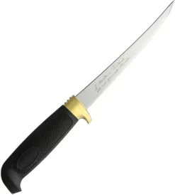 Marttiini Condor Golden Trout Fillet 6"" Blade
