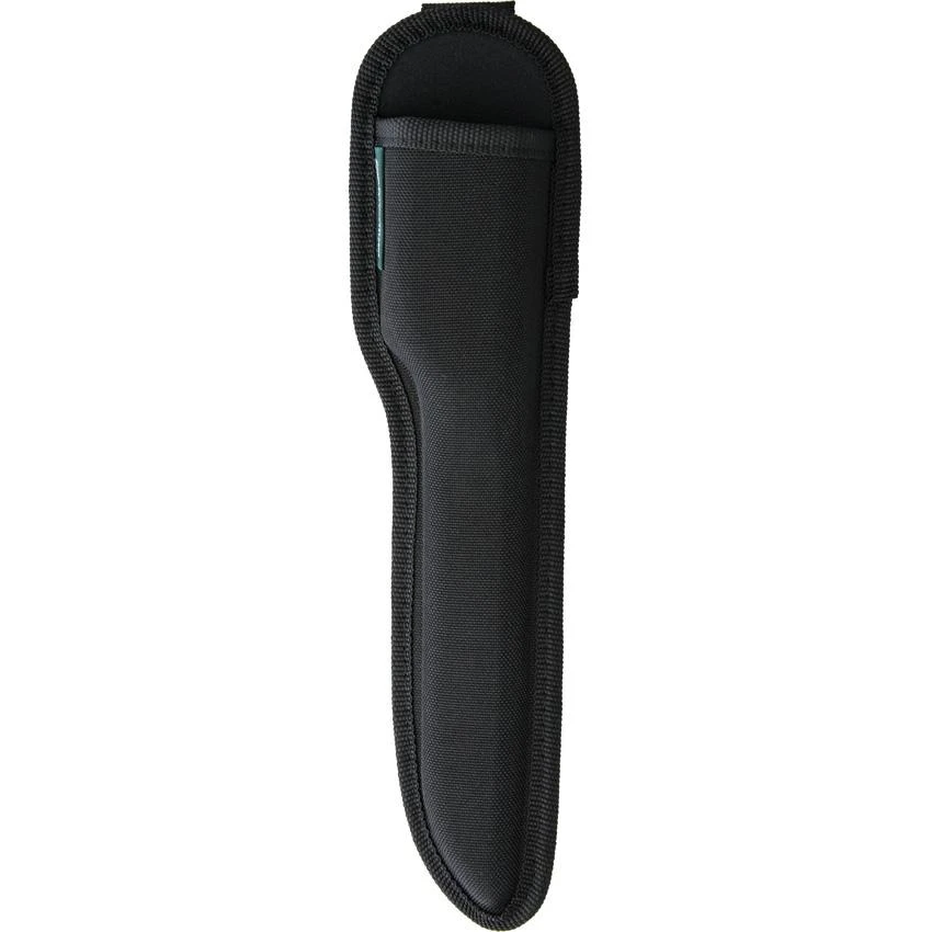 Marttiini Condor Golden Trout Fillet 6"" Blade 2 Marttiini Condor Golden Trout Fillet 6"" Blade - Image 2